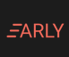 Early Steps Academy