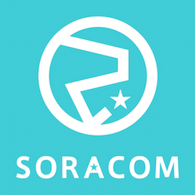 Soracom