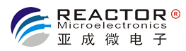 陕西亚成微电子