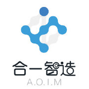 合一智造
