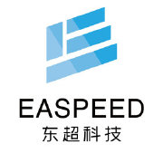 东超科技