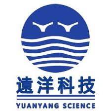 陕西远洋科技