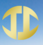 柏驹信息