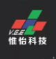 惟怡科技
