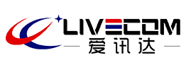 爱讯达