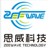 思威科技