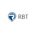 Rimbit