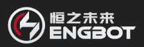 恒之未来