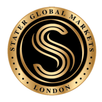 Stater Holdings