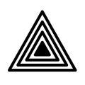 Hyperstandard