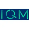 IQM