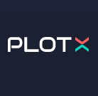 PlotX