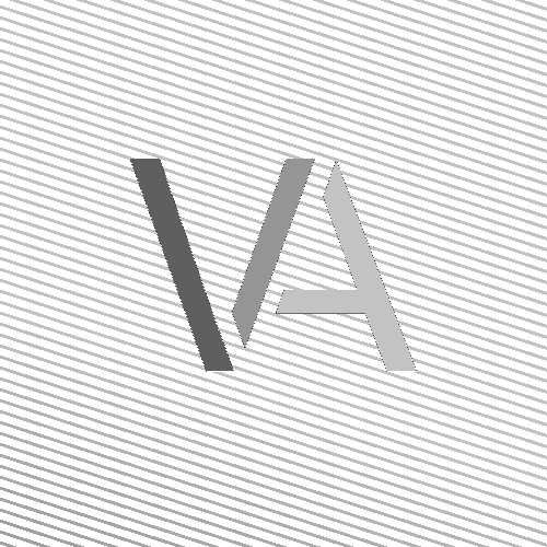 VAROTE
