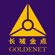 金点物联