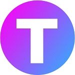Trusted Node