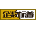 税融通