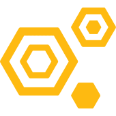 Beewise