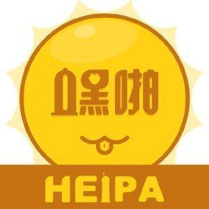 趣事多多