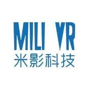 米影科技