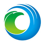金威遥感
