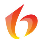 百邦科技