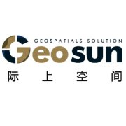 际上导航