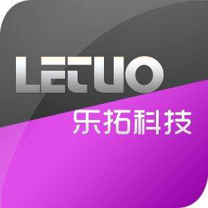 乐拓科技