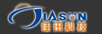 合肥佳讯