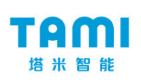 塔米智能