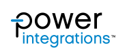 Power Integrations
