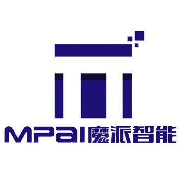 魔派智能