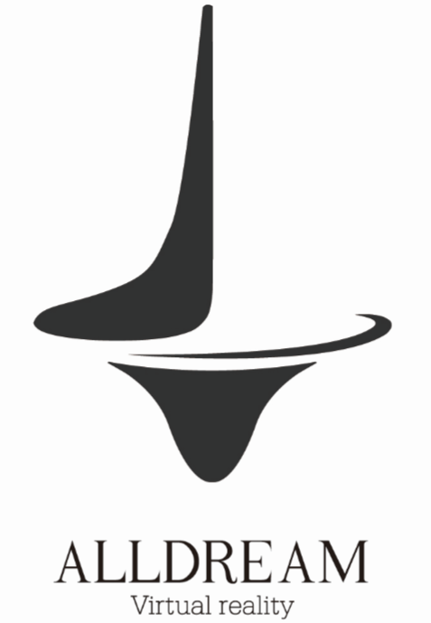 盗梦空间科技