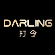 打令智能科技