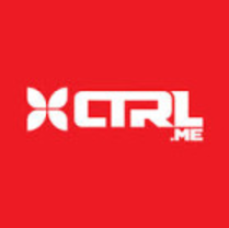 Ctrl Me Robotics