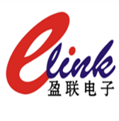 盈联科技