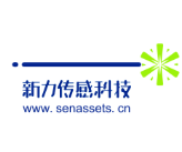 新力感电子