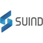 SUIND