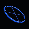 Blue Workforce