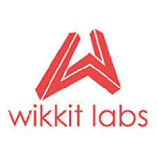 Wikkit Labs