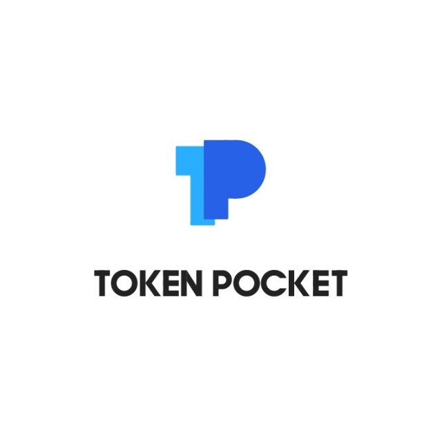TokenPocket