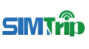 SIMTrip