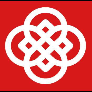 昆仑通宝