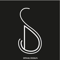 Spinalli Design
