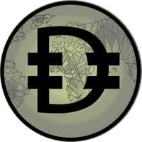 DALC