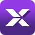 X分身