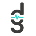 Dual Good Health