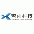 杏雨科技