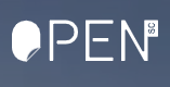 OpenSC