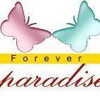 paradise