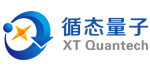 循态信息科技